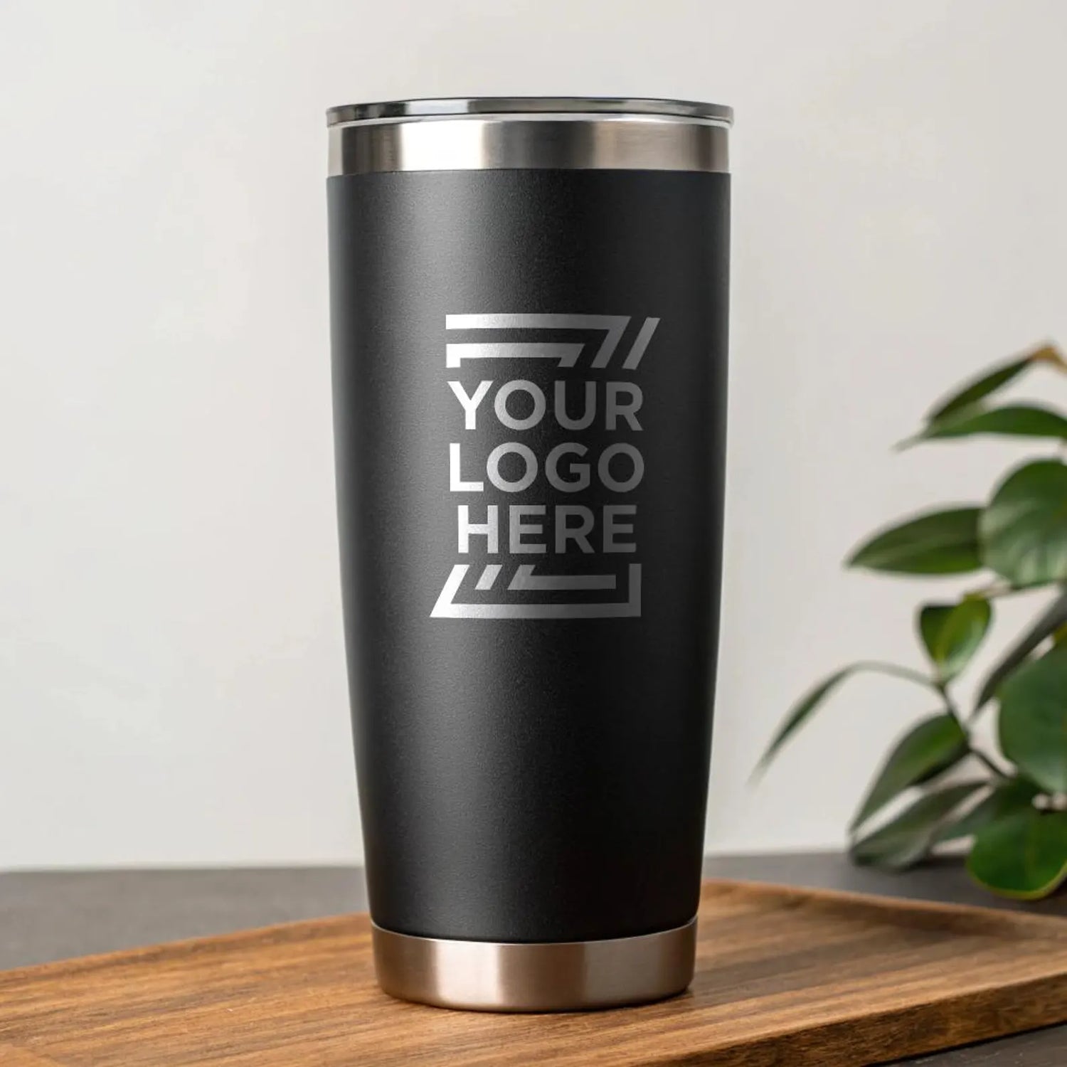 Tumblers and Drinkware